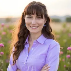 Фотография репетитора Шипицина Ирина Александровна