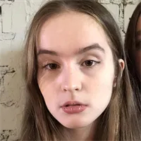 Фотография репетитора Вахлакова Елизавета Вадимовна