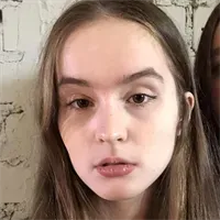 Фотография репетитора Вахлакова Елизавета Вадимовна