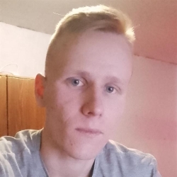 Фотография репетитора Якушев Евгений Алексеевич