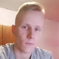 Фотография репетитора Якушев Евгений Алексеевич