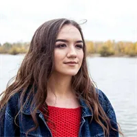 Фотография репетитора Пешкова Татьяна Игоревна