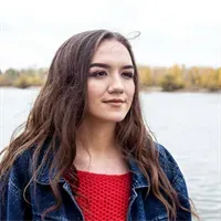 Фотография репетитора Пешкова Татьяна Игоревна