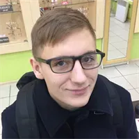 Фотография репетитора Казаков Дмитрий Александрович
