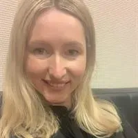 Фотография репетитора Сапегина Ирина Александровна