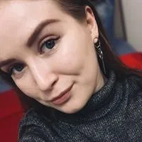 Фотография репетитора Овчинникова Екатерина Андреевна