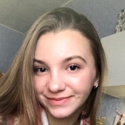 Фотография репетитора Ефимова Лилия Витальевна