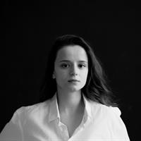 Фотография репетитора Герасимова Павла Александровна