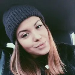 Фотография репетитора Уткина Екатерина Анатольевна