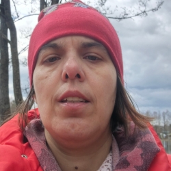 Фотография репетитора Пиккель Анна Эдуардовна