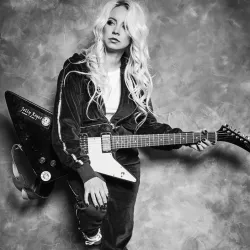 Фотография репетитора Манакова Ольга Сергеевна