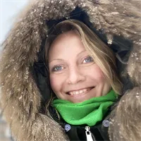 Фотография репетитора Дудина Анна Сергевна