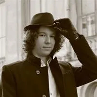 Фотография репетитора Макаревич Матвей Владимирович