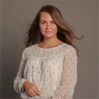 Фотография репетитора Сахарова Александра Сергеевна