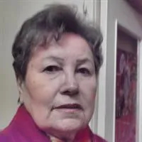 Фотография репетитора Тарасова Лариса Степановна