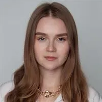 Фотография репетитора Богомолова Александра Ильинична