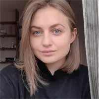 Фотография репетитора Летягина Светлана Евгеньевна