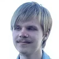 Фотография репетитора Пальцев Андрей Андреевич