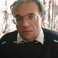 Фотография репетитора Пятаков Андрей Александрович