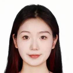 Фотография репетитора Чжан Лунъюэ 