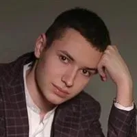 Фотография репетитора Губеев Фаиль Аликович