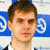 Фотография репетитора Степанов Артем Сергеевич