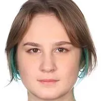 Фотография репетитора Тютюнник Татьяна Валентиновна