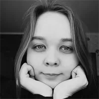 Фотография репетитора Иванова Анна Александровна