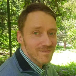 Фотография репетитора Хубулава Григорий Геннадьевич