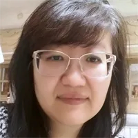 Фотография репетитора Ким Наталья Платоновна