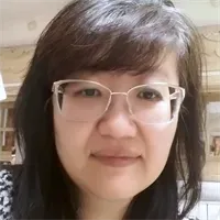 Фотография репетитора Ким Наталья Платоновна