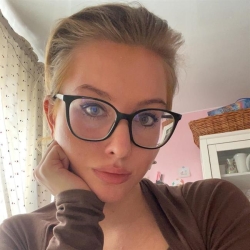 Фотография репетитора Талдыкина Дарья Александровна