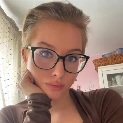 Фотография репетитора Талдыкина Дарья Александровна