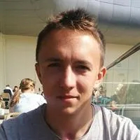 Фотография репетитора Завьялов Денис Александрович