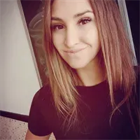 Фотография репетитора Угримова Елена Николаевна