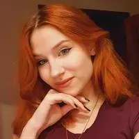 Фотография репетитора Вовченко Елизавета Викторовна