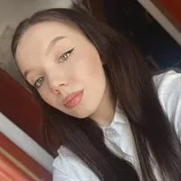 Фотография репетитора Кибка Евгения Михайловна