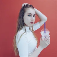 Фотография репетитора Кислицина Вероника Михайловна