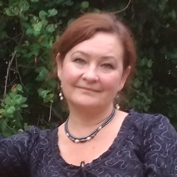 Фотография репетитора Пушкарева Татьяна Алексеевна