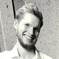 Фотография репетитора Глебов Кирилл Николаевич