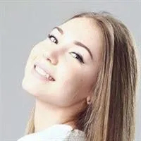 Фотография репетитора Есева Валерия Алексеевна