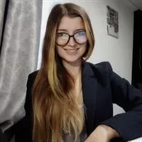 Фотография репетитора Гончарова Галина Александровна