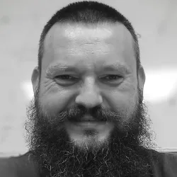 Фотография репетитора Журавский Роман Леонидович