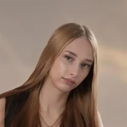 Фотография репетитора Белоусова Надежда Евгеньевна