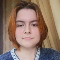 Фотография репетитора Зыкова Ирина Вячеславовна