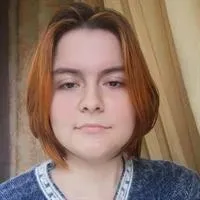 Фотография репетитора Зыкова Ирина Вячеславовна