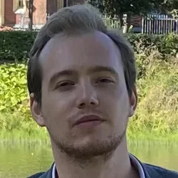 Фотография репетитора Цыганко Георгий Львович