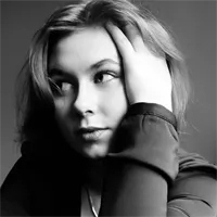 Фотография репетитора Чалдина Наталья Алексеевна