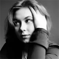 Фотография репетитора Чалдина Наталья Алексеевна