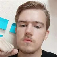 Фотография репетитора Рудюков Денис Вадимович